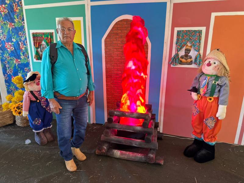 WhatsApp Image 2025-06-16 at 08.22.07 (4).jpeg